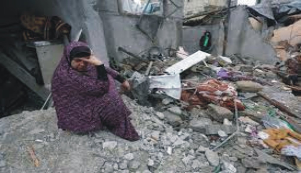 News image thumbnail