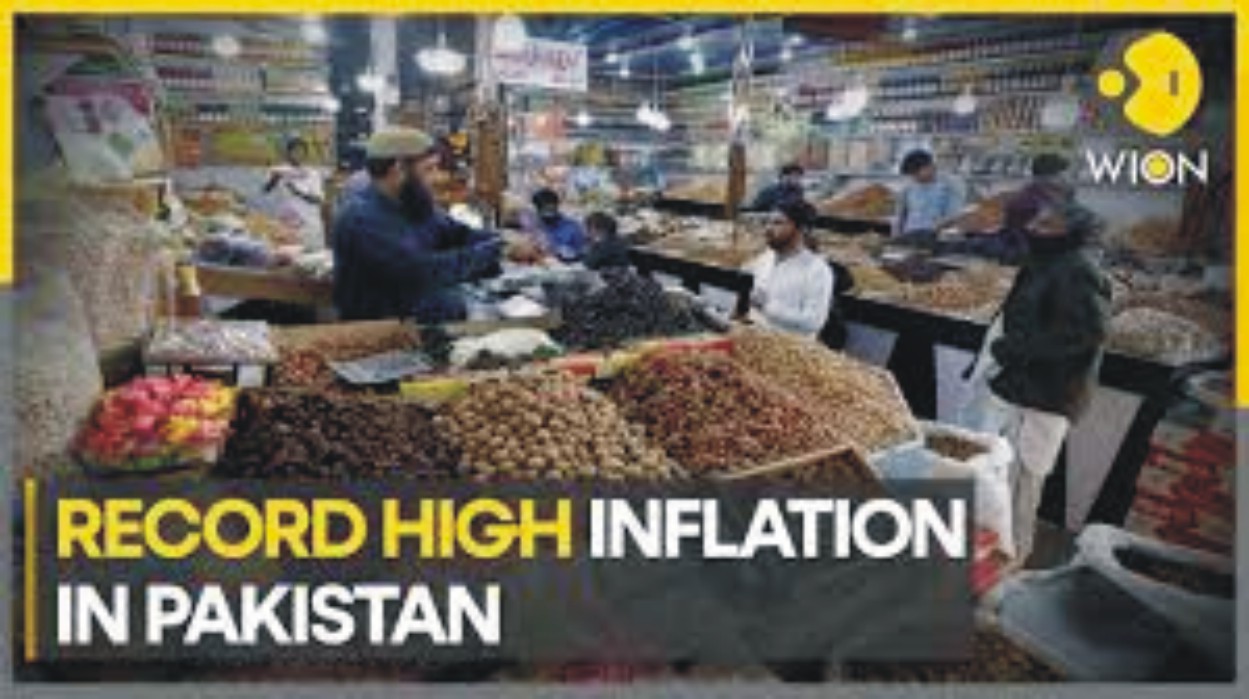 News image thumbnail