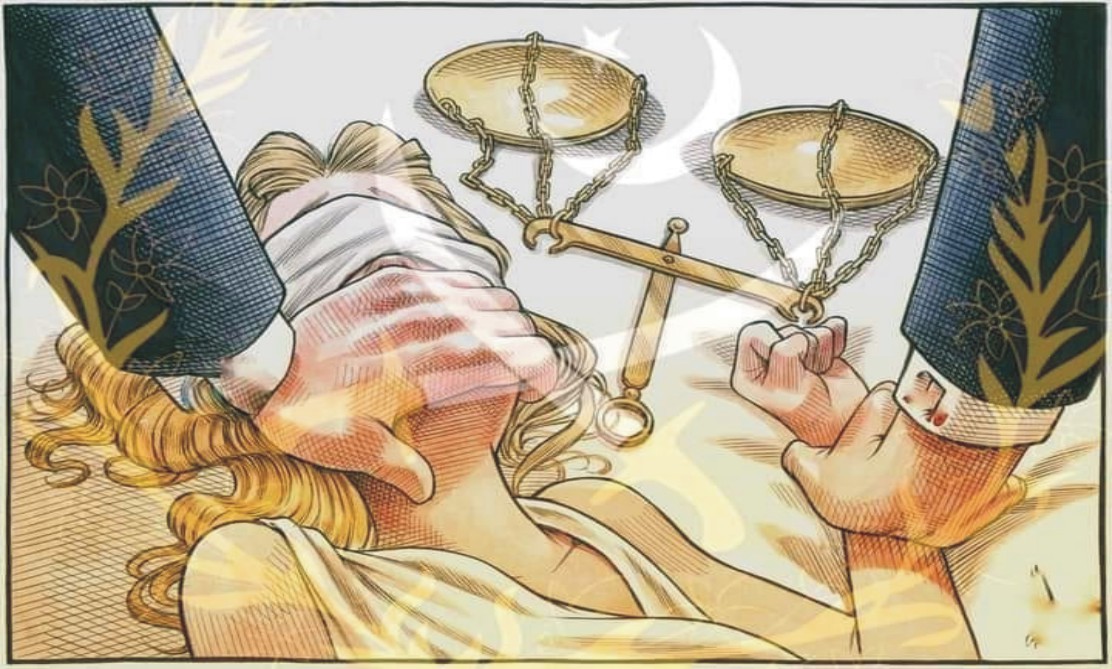 News image thumbnail