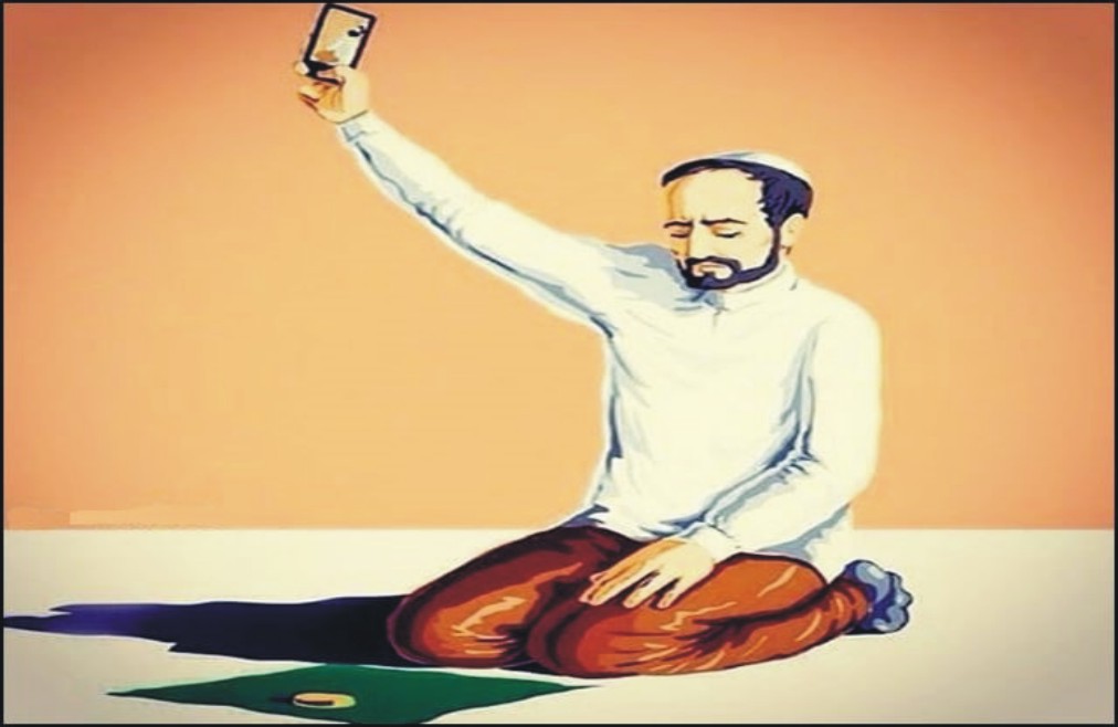 News image thumbnail