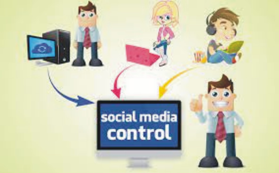 News image thumbnail