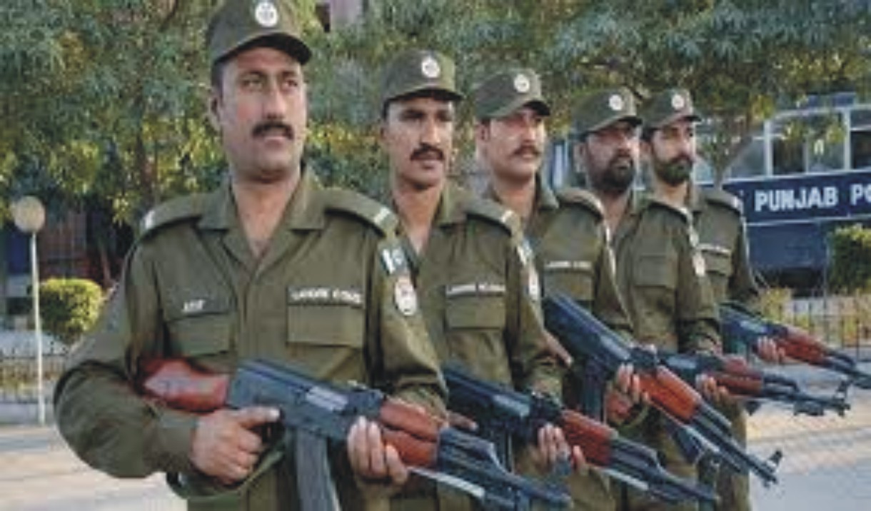 News image thumbnail