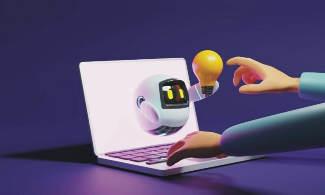 News image thumbnail