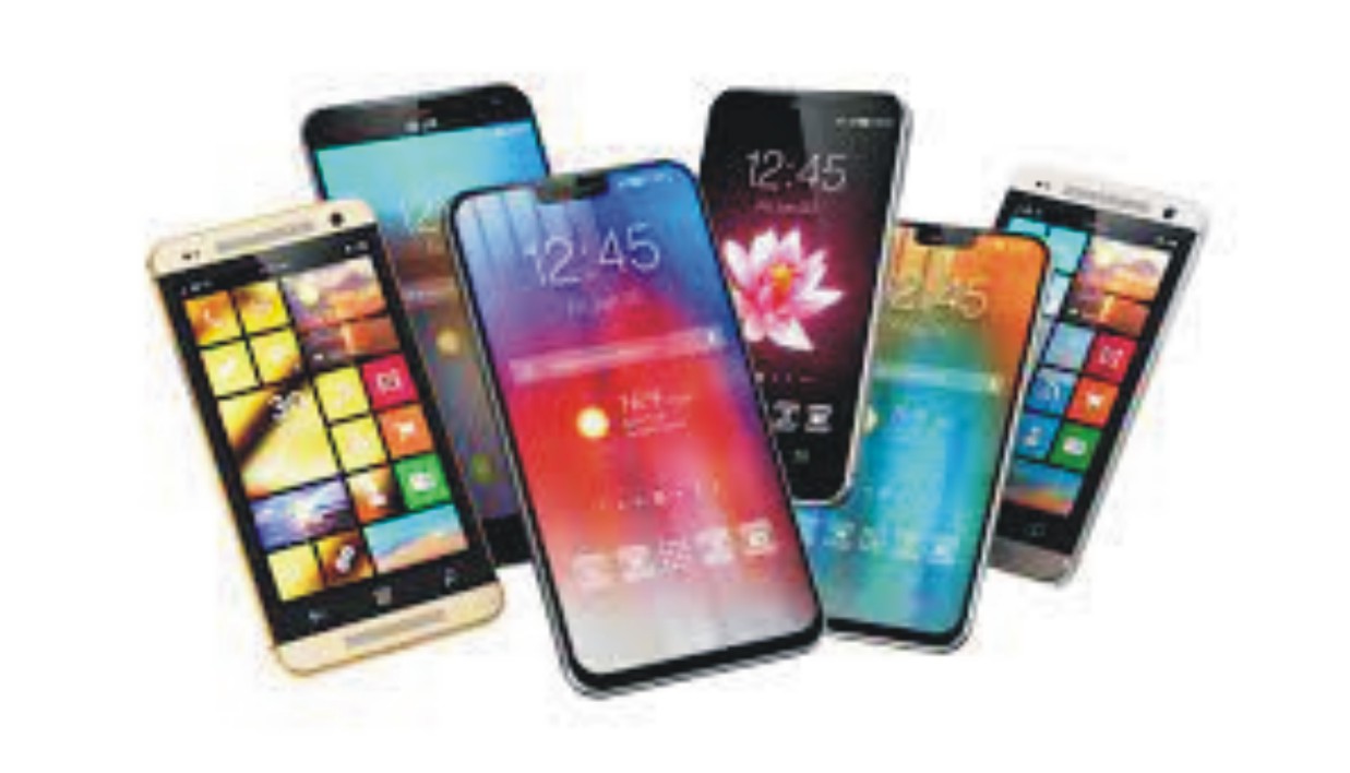 News image thumbnail