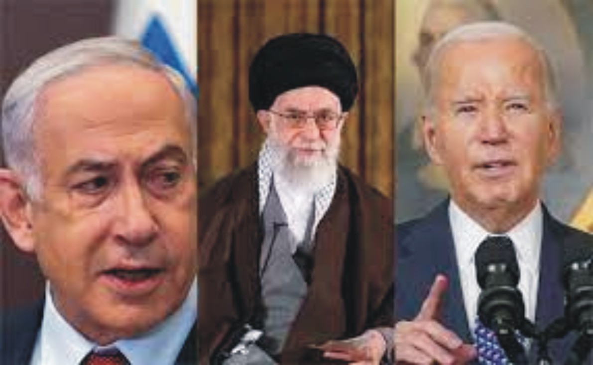 News image thumbnail