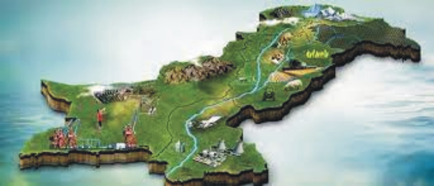 News image thumbnail
