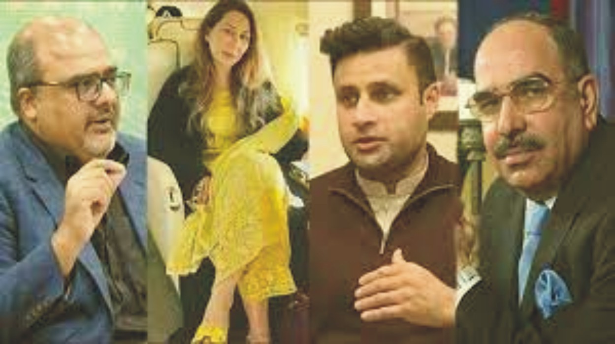 News image thumbnail