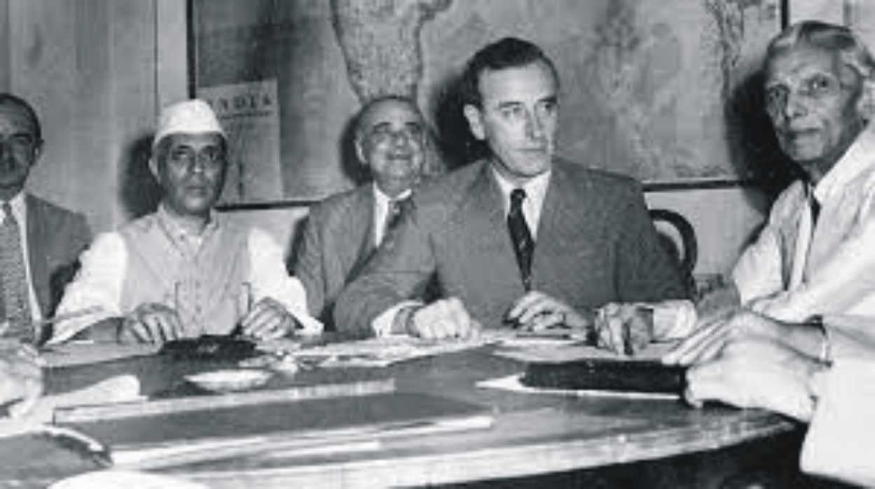 News image thumbnail