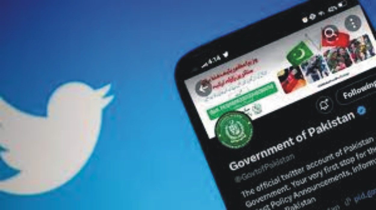 News image thumbnail