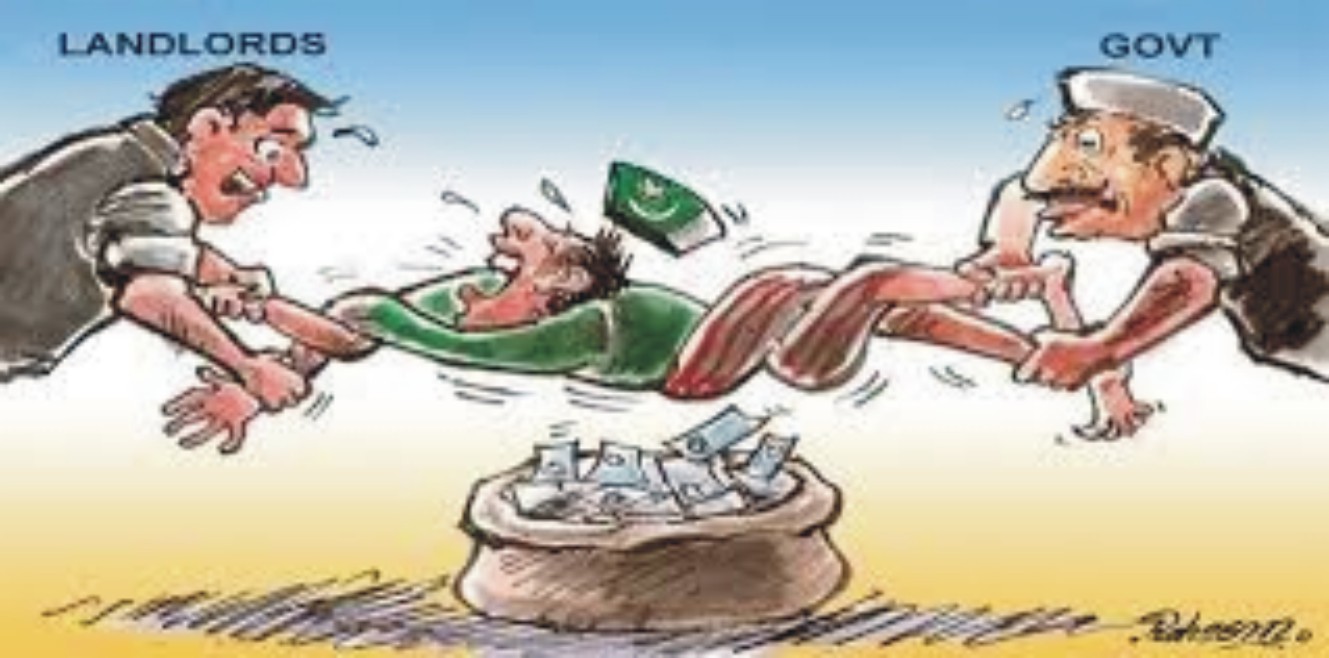 News image thumbnail