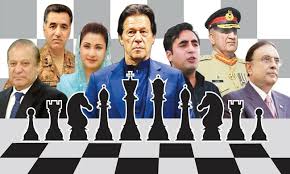 News image thumbnail
