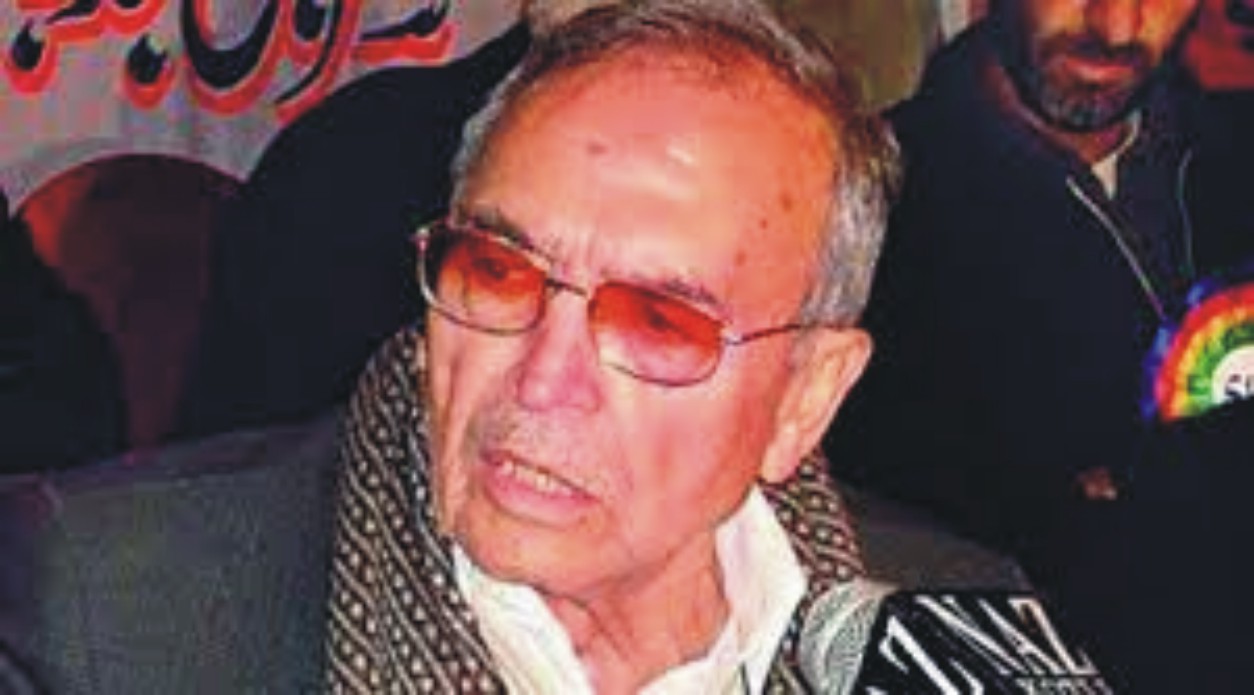 News image thumbnail