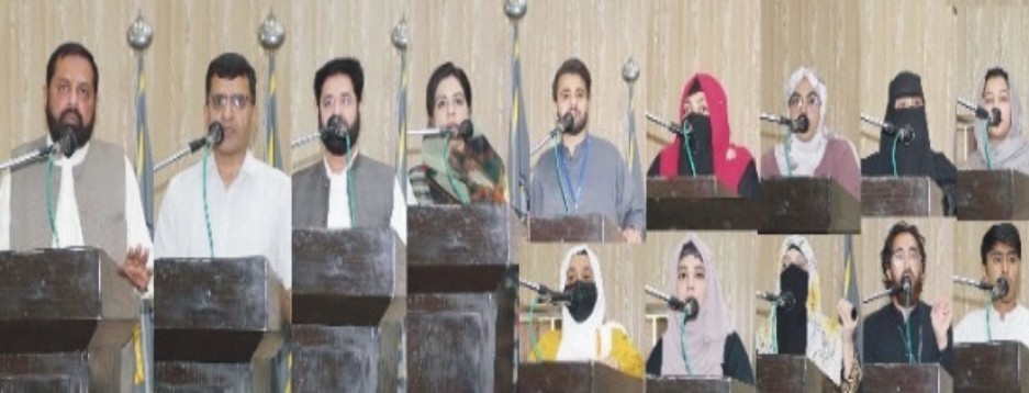 News image thumbnail