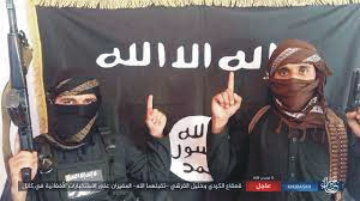 News image thumbnail