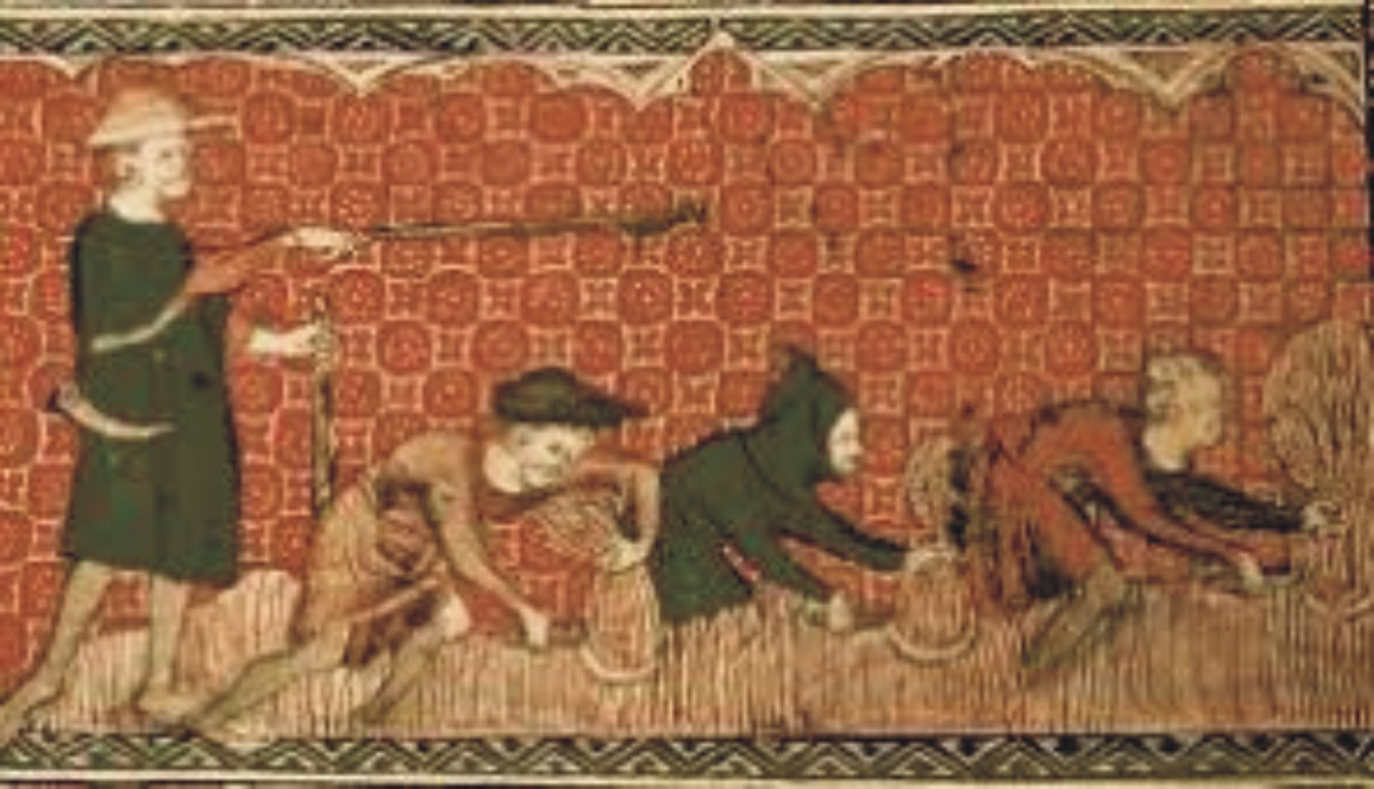 News image thumbnail