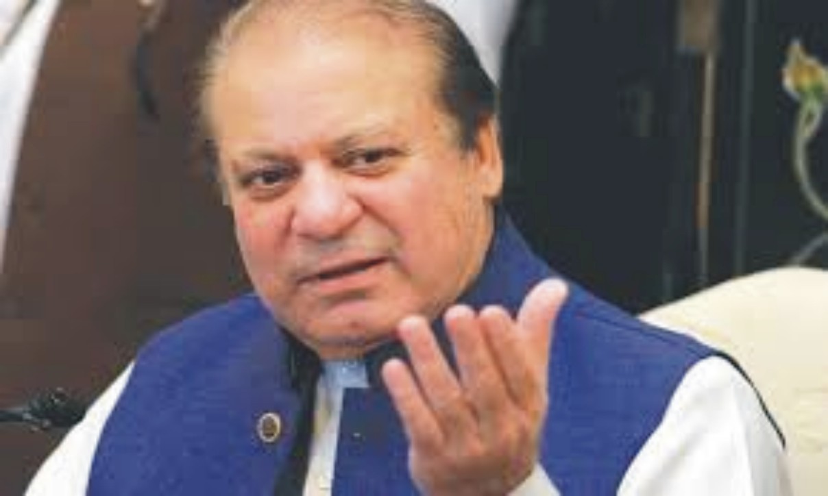News image thumbnail