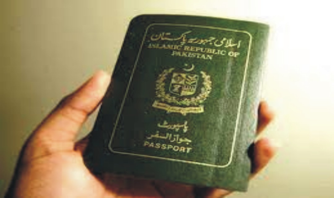 News image thumbnail