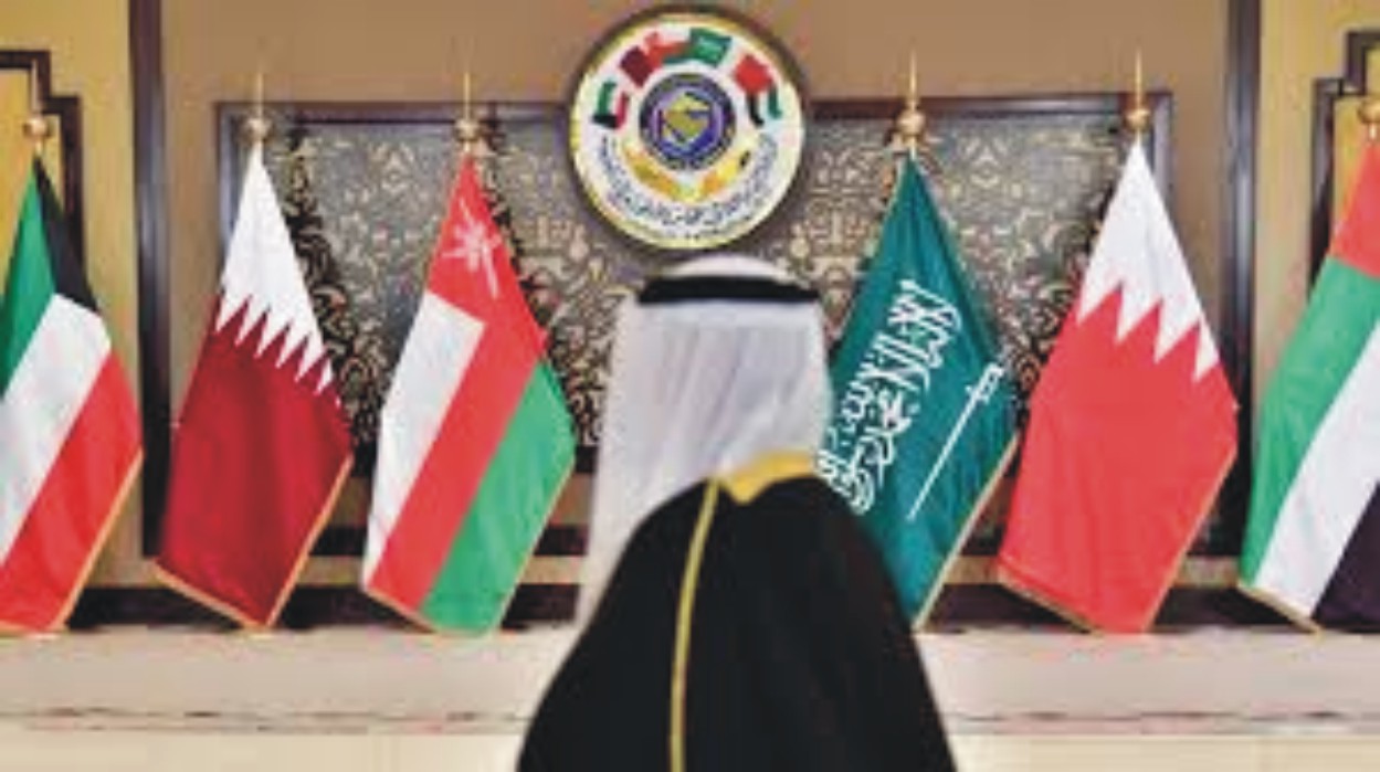 News image thumbnail