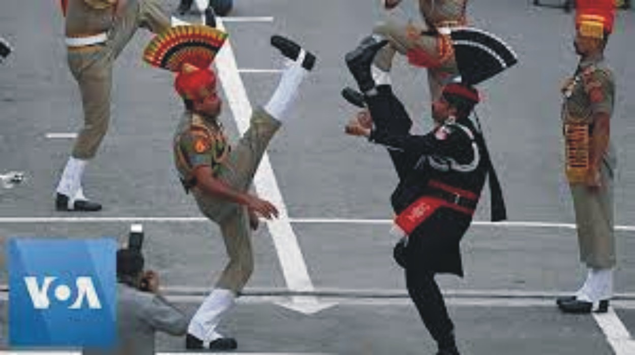 News image thumbnail