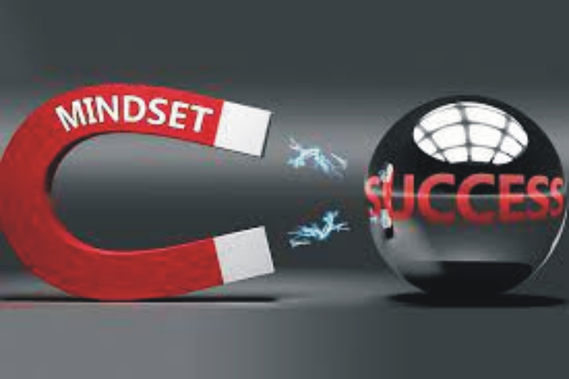 News image thumbnail