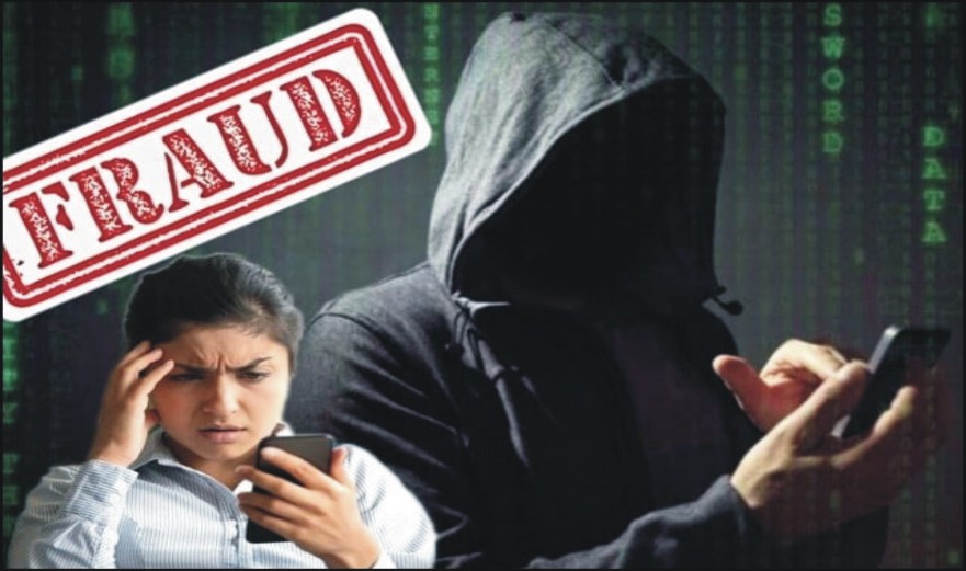 News image thumbnail