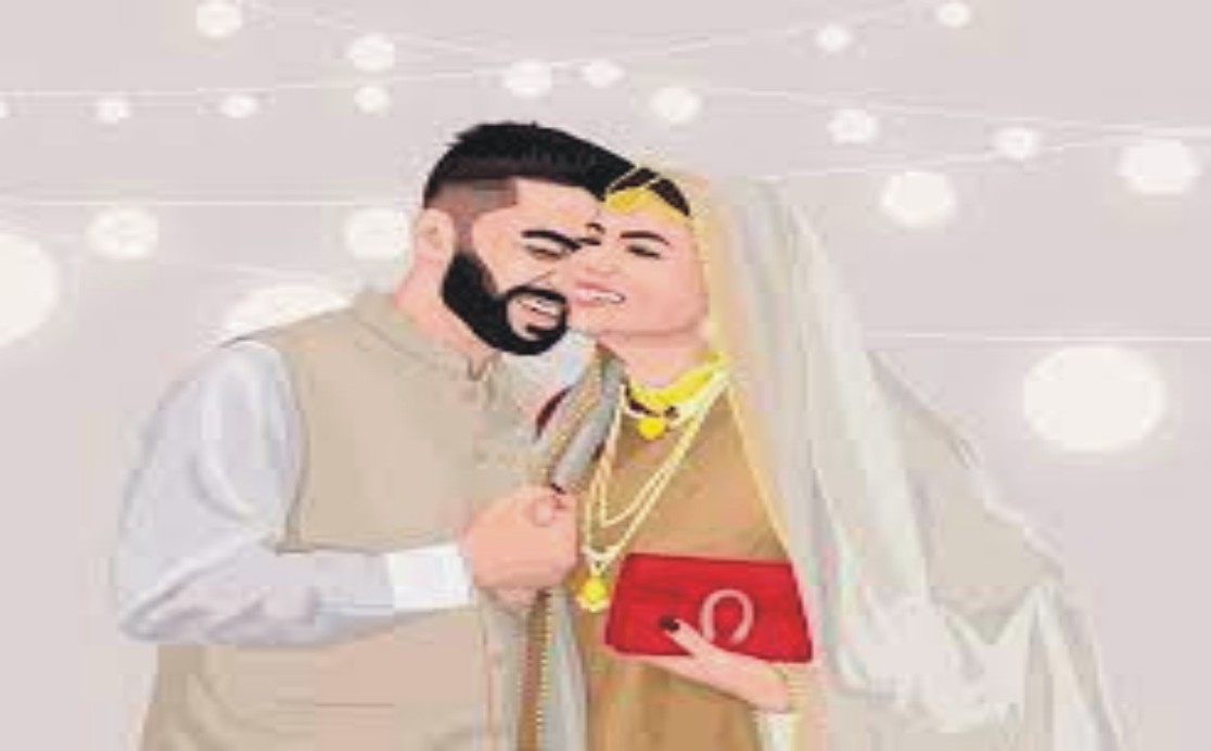 News image thumbnail