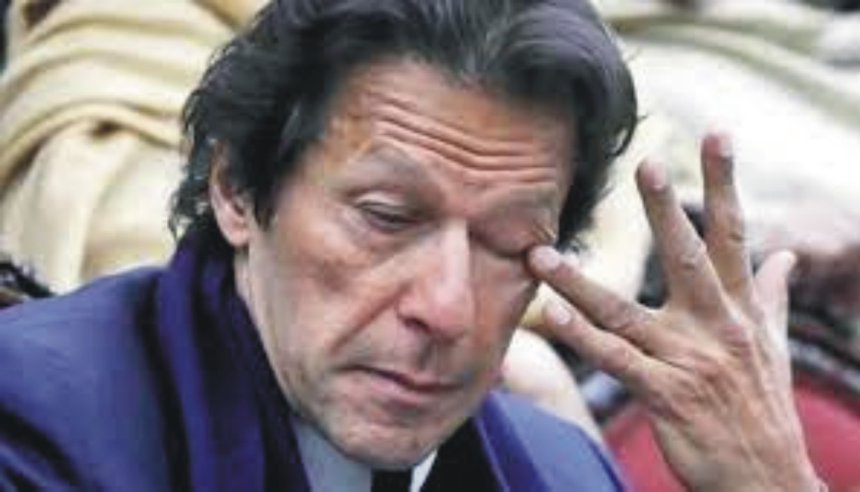 News image thumbnail
