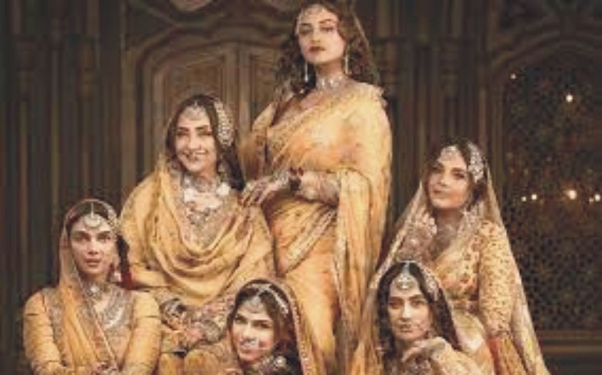 News image thumbnail
