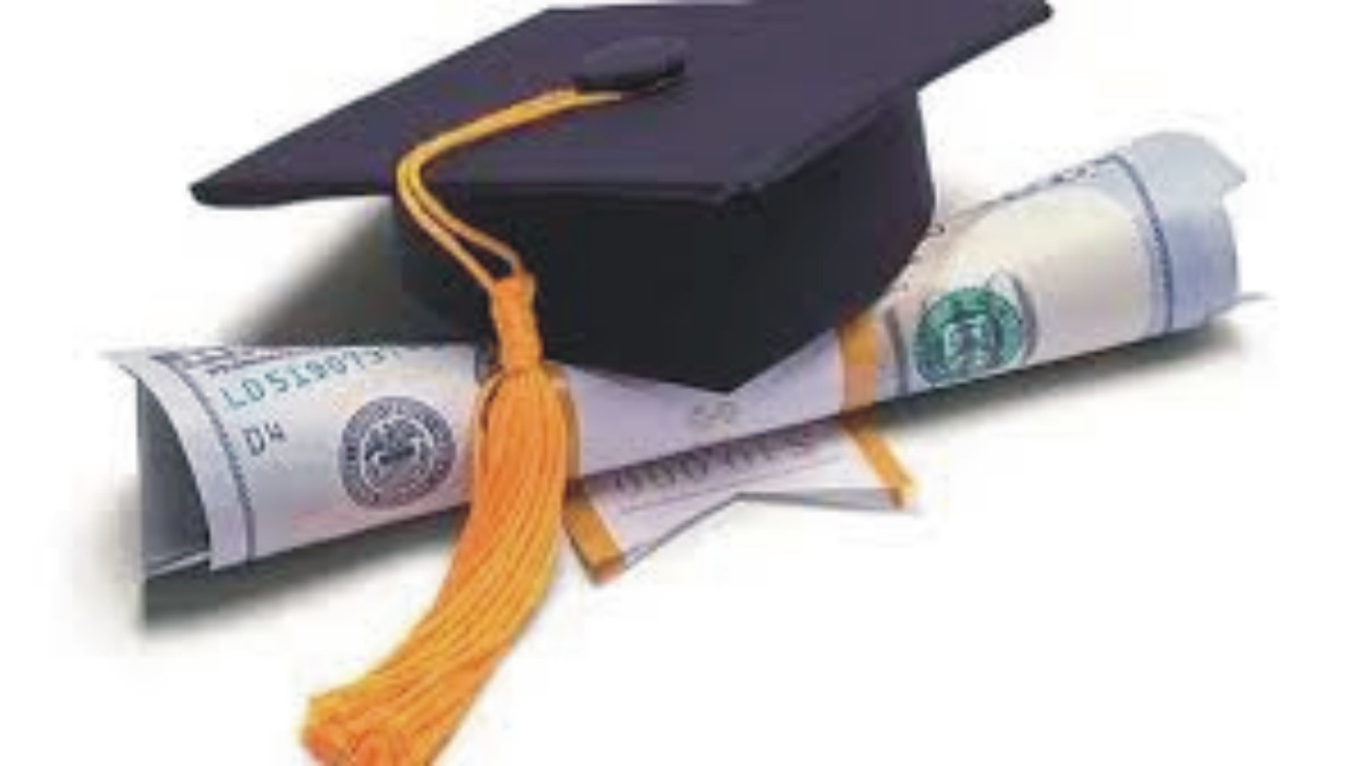 News image thumbnail