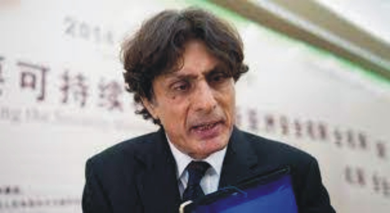 News image thumbnail