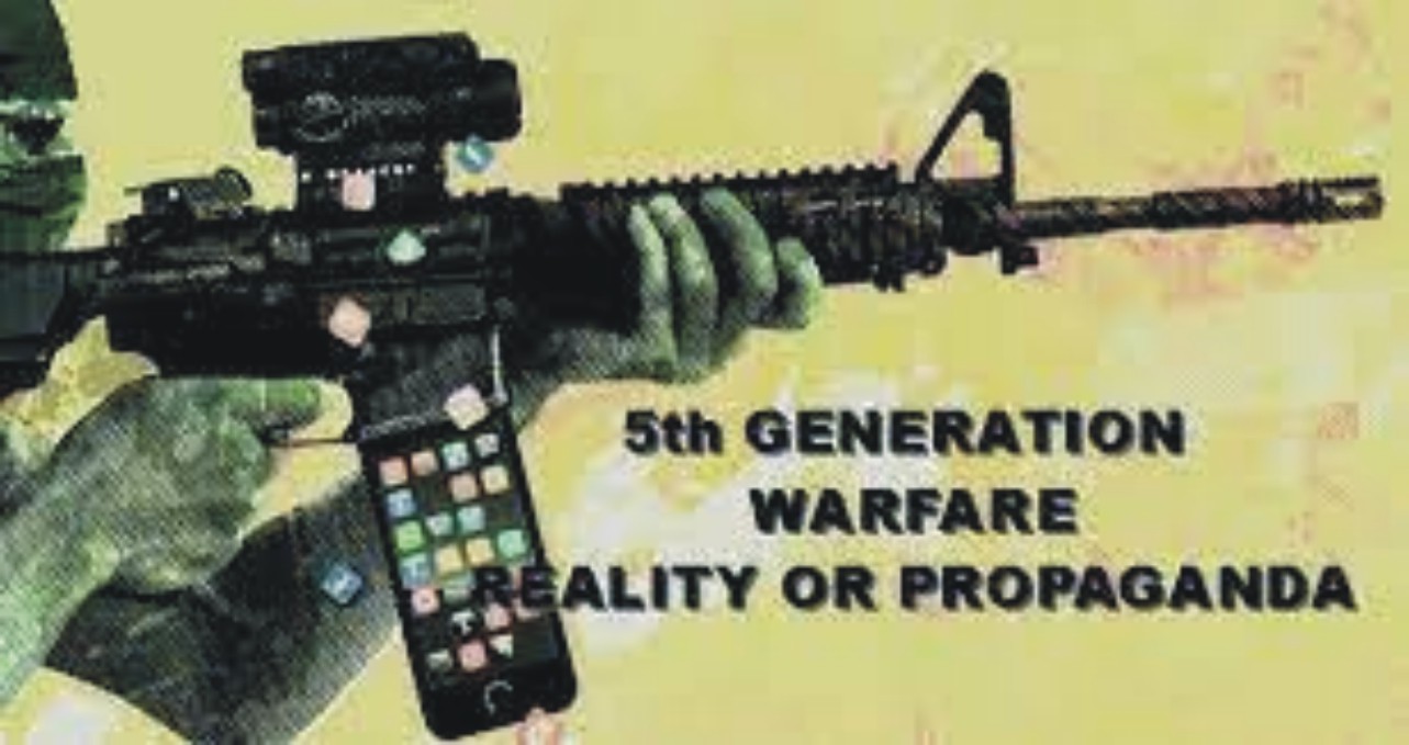 News image thumbnail
