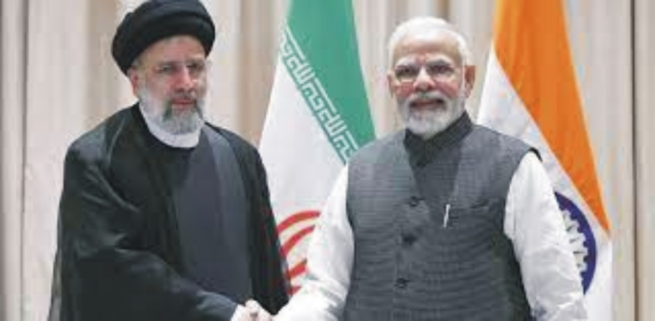 News image thumbnail
