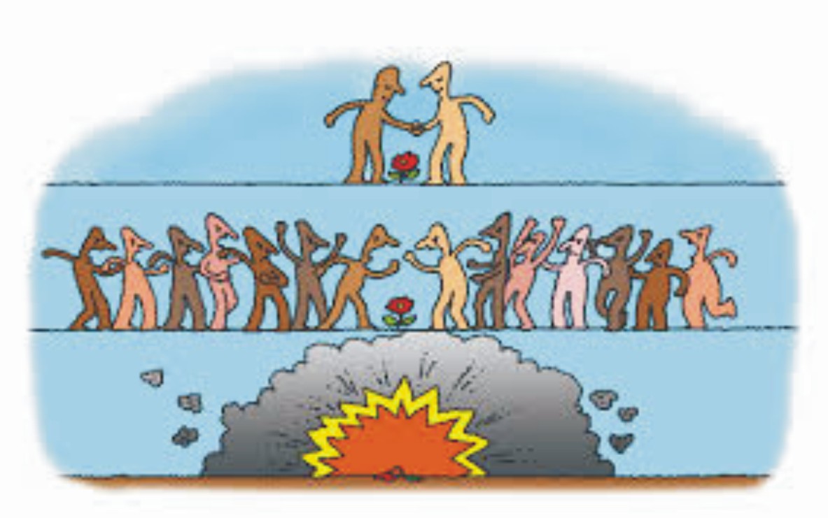 News image thumbnail