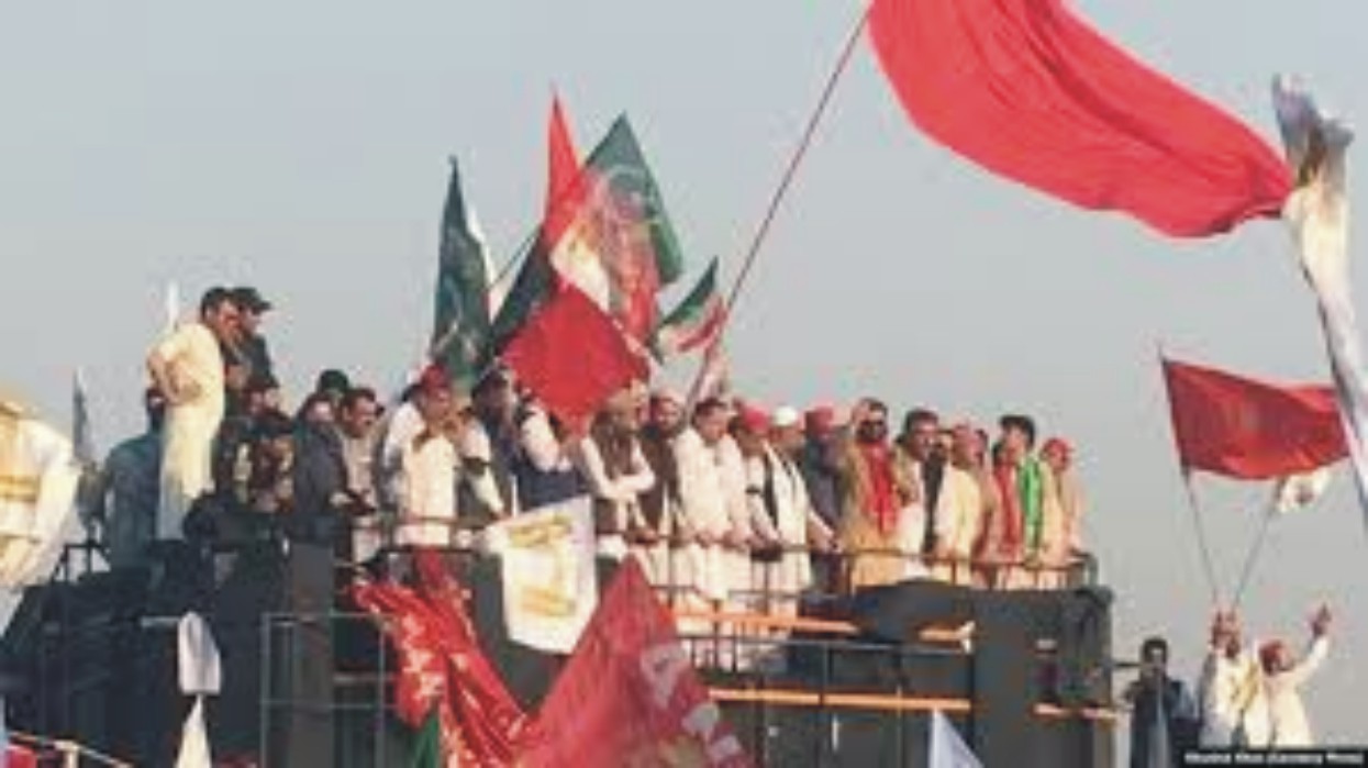 News image thumbnail