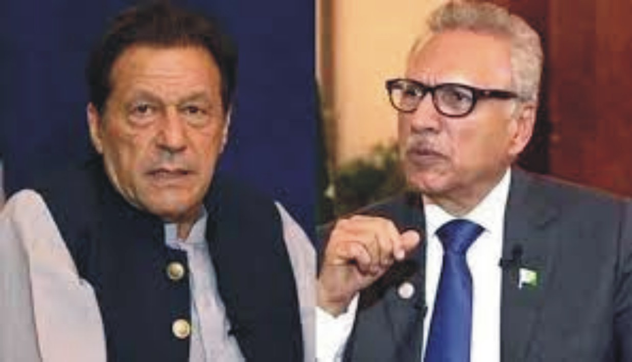 News image thumbnail