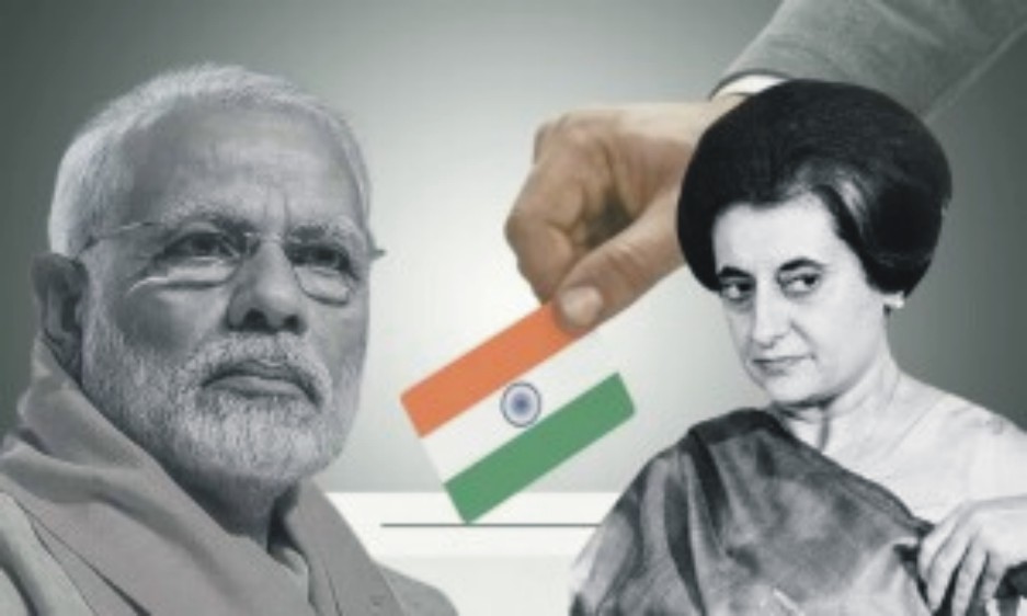 News image thumbnail