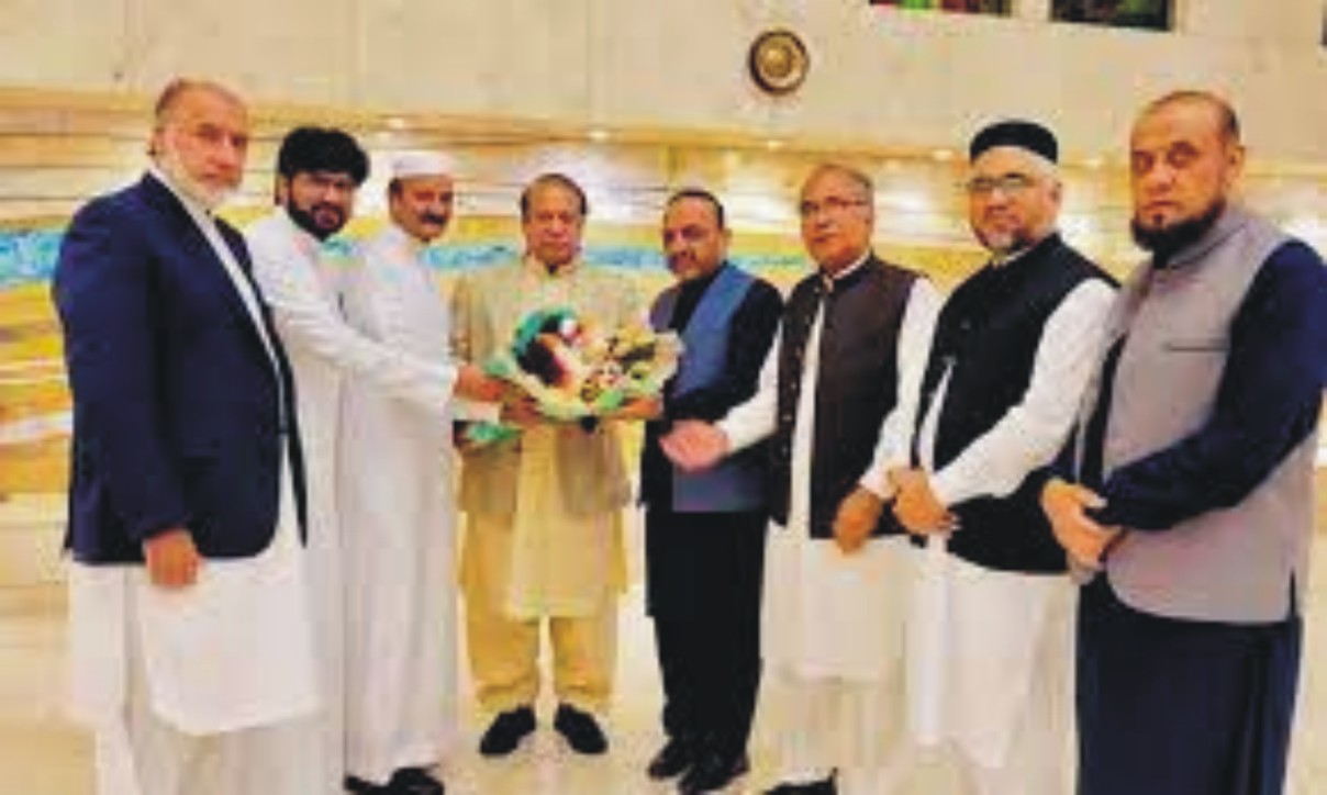 News image thumbnail