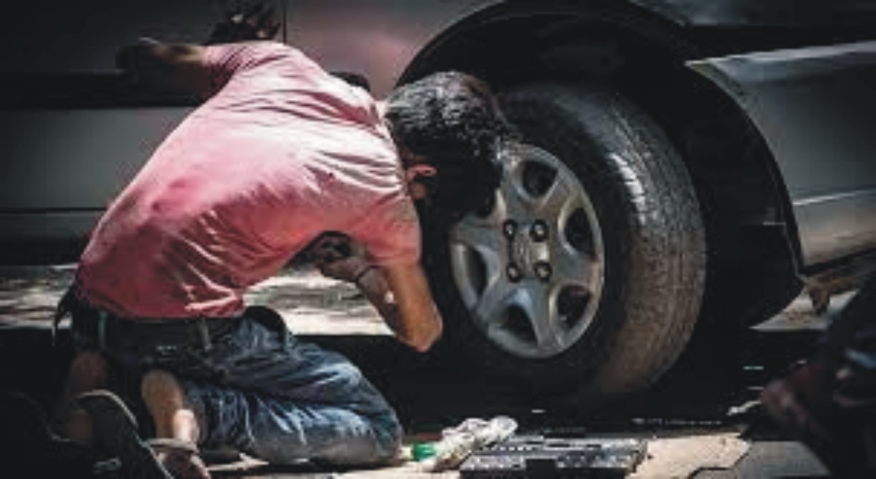 News image thumbnail