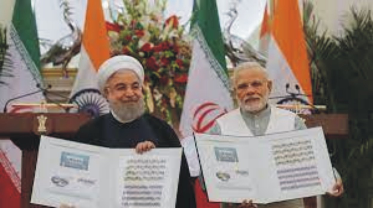 News image thumbnail