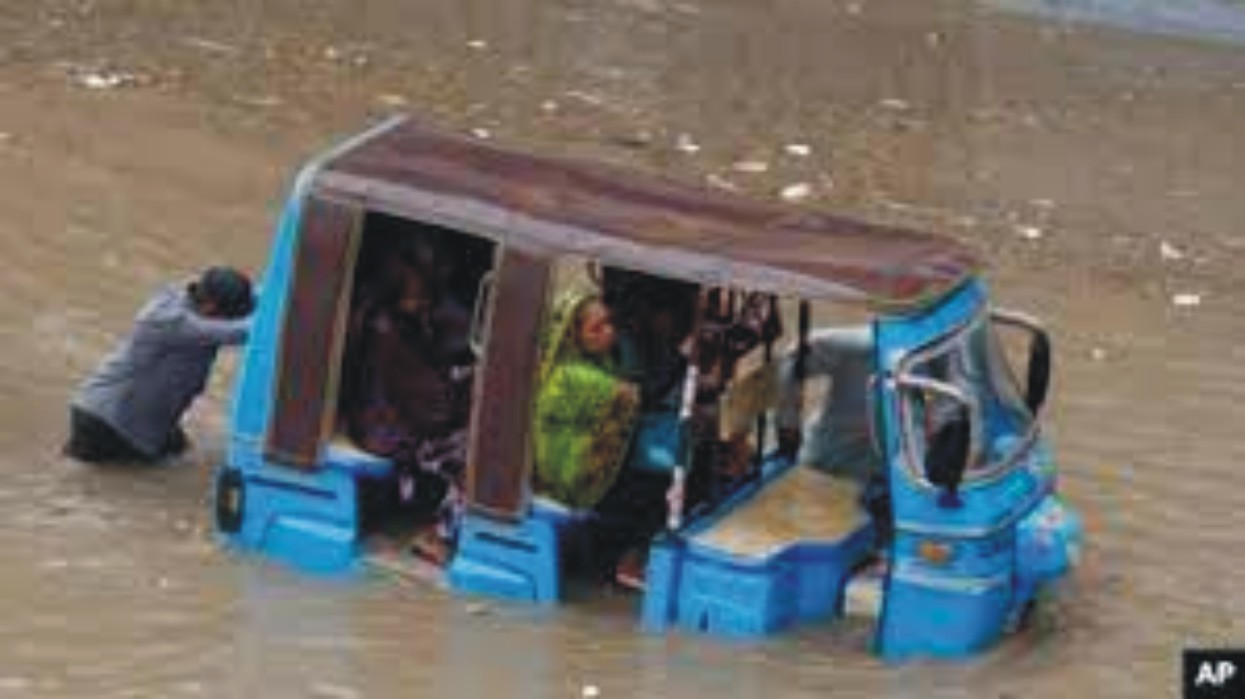 News image thumbnail