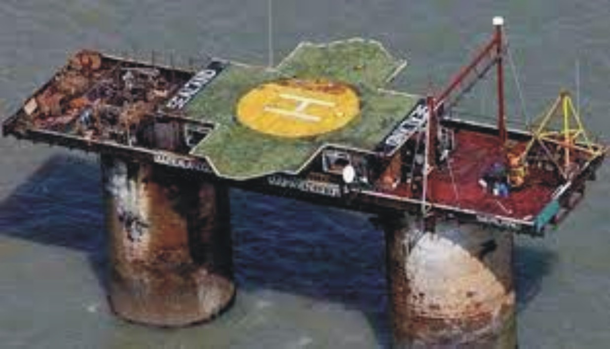 News image thumbnail