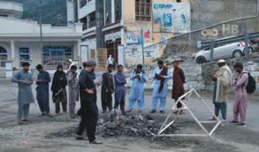 News image thumbnail
