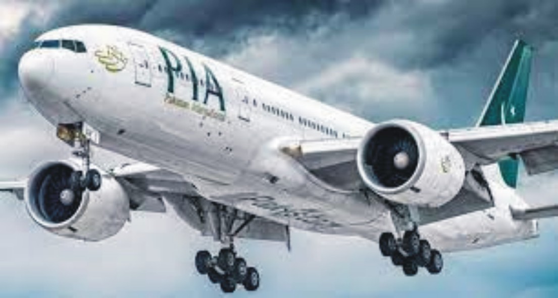 News image thumbnail