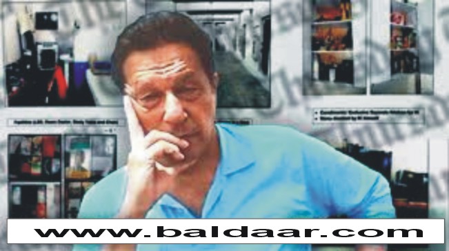 News image thumbnail