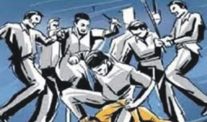News image thumbnail
