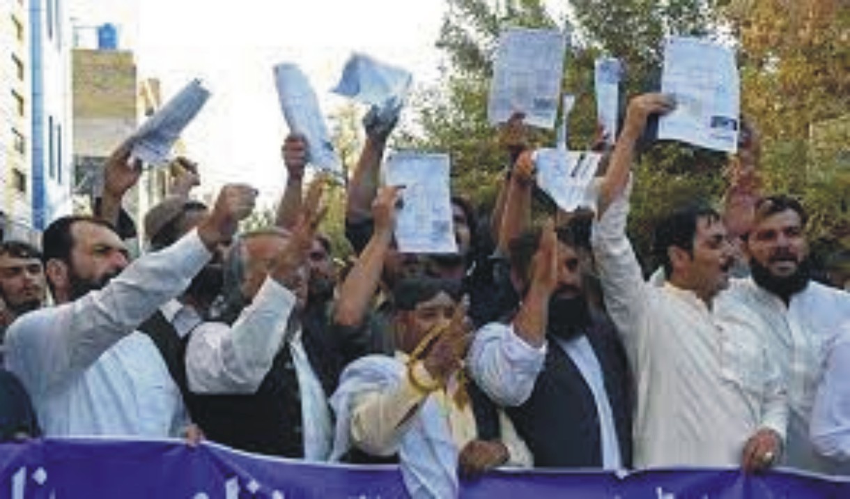 News image thumbnail