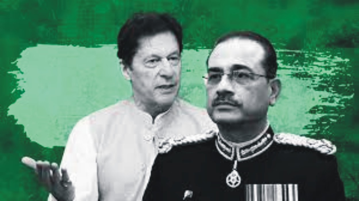 News image thumbnail