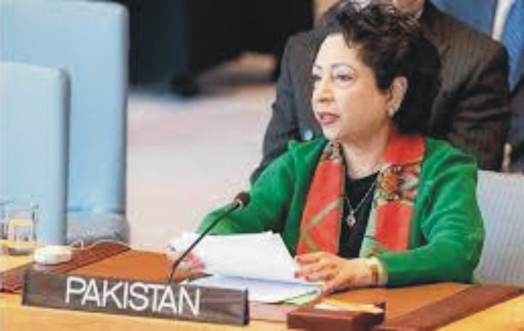News image thumbnail