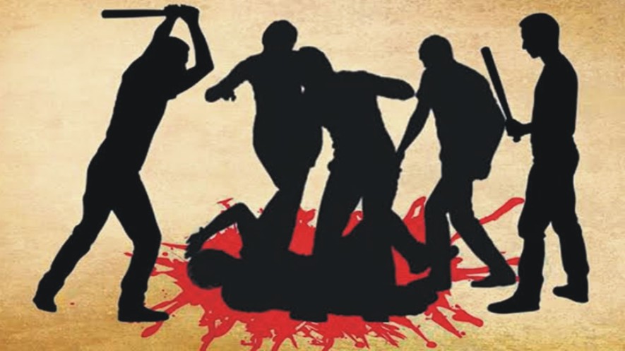 News image thumbnail