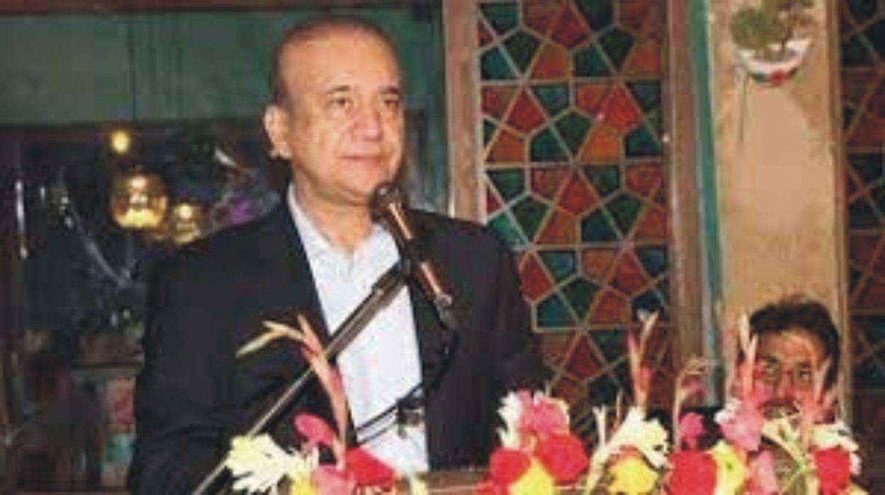 News image thumbnail
